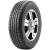 BRIDGESTONE DUELER H/T D684III  [111] T  XL 245/65 R17 111T Nyári gumi
