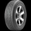 BRIDGESTONE Dueler HP Sport 235/45 R19 99V XL FR