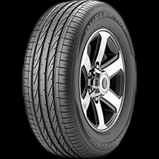 BRIDGESTONE Dueler HP Sport 275/45 R20 110Y FR XL nyári gumiabroncs