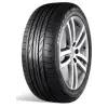 BRIDGESTONE DUELER HP SPORT Q7 XL AO 255/55 R18 109Y Nyári gumi