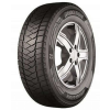 BRIDGESTONE DURAVIS ALL SEASON 205/75 R16 113R Négyévszakos