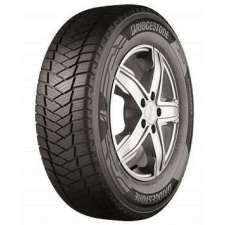 BRIDGESTONE DURAVIS ALL SEASON 205/75 R16 113R Négyévszakos négyévszakos gumiabroncs