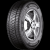 BRIDGESTONE Duravis All Season EVO 195/60 R16C 99H