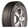 BRIDGESTONE DURAVIS ALL SEASON EVO 235/65 R16C 115R