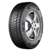 BRIDGESTONE DURAVIS ALLSEA EVO 185/75 R16 104R Négyévszakos