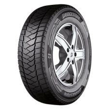 BRIDGESTONE DURAVIS ALLSEA EVO 195/70 R15 104R Négyévszakos négyévszakos gumiabroncs
