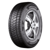 BRIDGESTONE DURAVIS ALLSEA EVO 195/75 R16 107R Négyévszakos