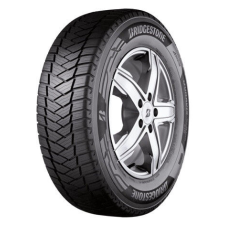 BRIDGESTONE DURAVIS ALLSEA EVO 195/75 R16 107R Négyévszakos négyévszakos gumiabroncs