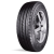 BRIDGESTONE Duravis R660 Eco  225/65 R16C 112T