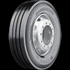 BRIDGESTONE Duravis R-Steer 002 315/80 R22.5 156/150L M+S 3PMSF Kormányzott