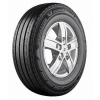 BRIDGESTONE DURAVIS VAN 500945 195/75 R16 107T Nyári gumi
