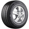 BRIDGESTONE Duravis Van Enliten 195/65 R16C 104/102T kisteher nyári gumi