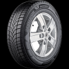 BRIDGESTONE Duravis VAN Winter 225/65 R16C 112R M+S 3PMSF
