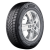 BRIDGESTONE DURAVIS VAN WINTER 225/75 R16C 121R