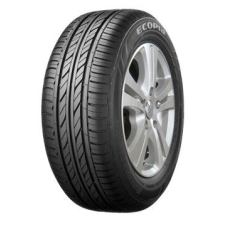 BRIDGESTONE Ecopia EP150 195/50 R19 88H Nyári gumi nyári gumiabroncs