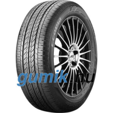 BRIDGESTONE Ecopia EP150 ( 195/60 R17 90H ) nyári gumiabroncs