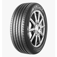 BRIDGESTONE ECOPIA EP500 175/55 R20 89T XL * nyári gumi nyári gumiabroncs