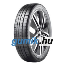 BRIDGESTONE Ecopia EP500 ( 175/60 R19 86Q * ) nyári gumiabroncs