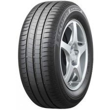 BRIDGESTONE EP001S DOT2013 205/55 R16 91V nyári gumiabroncs nyári gumiabroncs