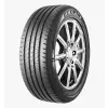 BRIDGESTONE EP0 XL * 195/50 R20 93T nyári gumi