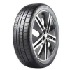 BRIDGESTONE EP500 * 155/70 R19 84Q Nyári gumi