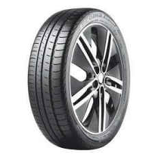 BRIDGESTONE EP500 * 155/70 R19 84Q Nyári gumi nyári gumiabroncs