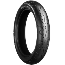 BRIDGESTONE Exedra G701 150/80 R 17 72H TL motorgumi motor gumi