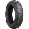  BRIDGESTONE EXEDRA G704 gumiabroncs Honda GL1800 Goldwing 180/60 R 16 74H TL