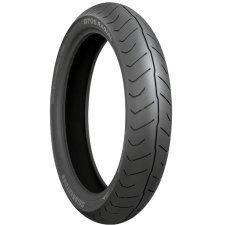 BRIDGESTONE Exedra G709 abroncs Honda GL1800 Goldwing 130/70 R 18 63H TL motor gumi