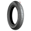 BRIDGESTONE Exedra G721 J Yamaha XVS950 Midnight Star 130/70-18 63H TL motorgumi