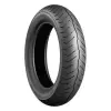 BRIDGESTONE Exedra G853 G gumiabroncs Suzuki VL 1500 Intruder '13 130/80 R 17 65H TL BRIDGESTONE Kategorizálatlan termékek