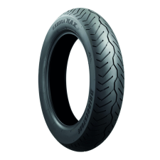  BRIDGESTONE Exedra Max első gumiabroncs 130/90-16 67H TL motor gumi