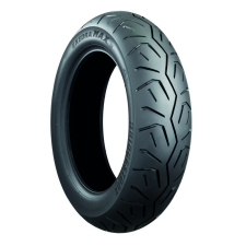  BRIDGESTONE Exedra Max hátsó gumiabroncs 150/80-15 70H TL motor gumi