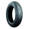 BRIDGESTONE Exedra Max hátsó gumiabroncs 170/80 B 15 77H TL