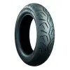 BRIDGESTONE Exedra Max hátsó gumiabroncs 180/70 R 16 77V TL BRIDGESTONE Kategorizálatlan termékek