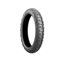  BRIDGESTONE Gumiabroncs BATTLAX ADVENTURECROSS AX41F 2.75-21 45P TT M+S motor gumi