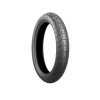  BRIDGESTONE Gumiabroncs BATTLAX ADVENTURECROSS AX41S SCRAMBLER 100/90-19 57H TL M+S