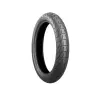 BRIDGESTONE Gumiabroncs BATTLAX ADVENTURECROSS AX41S SCRAMBLER 100/90-19 57H TL M+S BRIDGESTONE Kategorizálatlan termékek