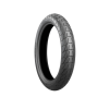 BRIDGESTONE Gumiabroncs BATTLAX ADVENTURECROSS AX41S SCRAMBLER 120/70 R 19 60H TL M+S