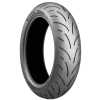 BRIDGESTONE gumiabroncs BATTLAX T33 HÁTSÓ 170/60 ZR17 (72W) TL BRIDGESTONE Felnik, gumik, kiegészítők Gumi