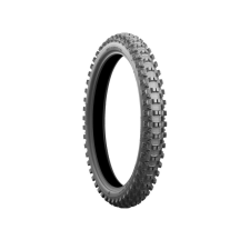 BRIDGESTONE Gumiabroncs BATTLECROSS E50F 90/90-21 54P TT motor gumi