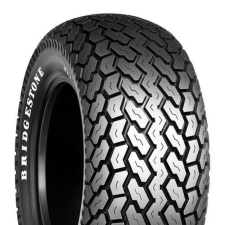 BRIDGESTONE Gumiabroncs SZABADIDŐ JG 5.4-10 8 48F TT motor gumi