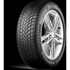 BRIDGESTONE LM005 195/65 R15 91T téli gumi téli gumiabroncs
