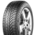 BRIDGESTONE LM005 XL 195/50 R16 88H Téli gumi