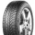 BRIDGESTONE LM005 XL 235/40 R20 96H Téli gumi