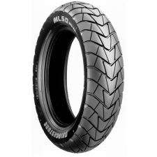 BRIDGESTONE MOLAS ML50 120/80-12 55J TL robogógumi motor gumi