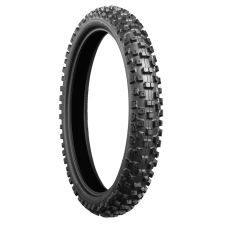  BRIDGESTONE Motocross M403 60/100-14 NHS 30M TT motorgumi motor gumi