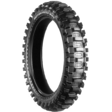 BRIDGESTONE Motocross M40 2.75-10 NHS 38J TT motorgumi motor gumi