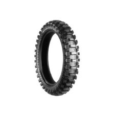 BRIDGESTONE MX gumiabroncs 2,50-10 Bridgestone M40 TT 33J (76263) motor gumi