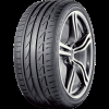 BRIDGESTONE Potenza S001 245/40 R17 91W RFT FR FSL